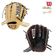 �����륽�� ���ѥ���� Wilson Staff DUAL�ʥ����륽�󥹥��å� �ǥ奢���WBW101718�ʳ������/D8S���˺ǹ�� �ǹ��� ������ �������� ����� �� �𼰥������� ����� ������ѥ���� ������ѥ������� �����륽�󥰥�� �����륽�󥰥����� ����ѥ��� �����