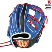 ��25ǯ����NEW�ۥ����륽�� ��ǯ�𼰥���� D��MAX DUAL Jr.��������ѡ�7J����WBW103892 �ǹ��� �������� �������� ����� ��ǯ�� ��ǯ�𼰥������� ����� ������ѥ���� ������ѥ������� �����륽�󥰥�� �����륽�󥰥����� �����륽�󥰥�� �����