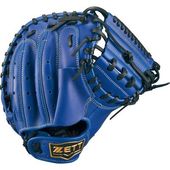 ��25ǯ���߸����ZETT ���å� ��ǯ�𼰥ߥå� �����ɥҡ�������GROUND HERO�˥���å��㡼�ߥå� ����� ������������˥� BJCB76522F��2500�˽��� �ܳ��� JR �Ҷ� ��ǯ���ѥߥå� ��ǯ����å��㡼�ߥå� ��ǯ����ѥߥå� �����ɥҡ���������å��㡼�ߥå�