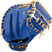 25ǯ߸ZETT å ǯ𼰥ߥå ɥҡGROUND HERO˥å㡼ߥå  ˥ BJCB76522F2532˽ ܳ JR Ҷ ǯѥߥå ǯå㡼ߥå ǯѥߥå ɥҡå㡼ߥå