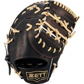 ZETT ���å� ��ǯ�𼰥ߥå� ������󥹥ơ�����ZERO ONE STAGE�˥ե������ȥߥå� ���ݼ��� ������������˥� BJFB71313��1900���֥�å���JR ��ǯ ���ǯ ���ǯ