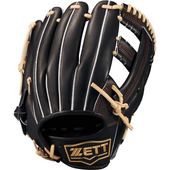 25ǯNEWZETT å ǯ𼰥 ͥƥ סݼꡦͷѡ˸ꥫ顼 ˥ BJGB70530N1932˥  ˥ Ҷ Jr  硼 ˥Ǿ åȥ åȥ ͥ ǥ