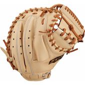 24ǯ߸ZETT å ǯ𼰥ߥå եȥƥSOFT STEER˥å㡼ߥå  ˥ BJCB744123236ǯ ǯ JR Ҷ ǯѥߥå ǯå㡼ߥå ǯѥߥå եȥƥå㡼ߥå