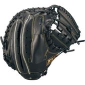 25ǯ߸ZETT å ǯ𼰥ߥå եȥƥSOFT STEER˥å㡼ߥå  ˥ BJCB74512F1900˸ ǯ ǯ JR Ҷ ǯѥߥå ǯå㡼ߥå ǯѥߥå եȥƥå㡼ߥå