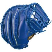 25ǯ߸ZETT å ǯ𼰥ߥå եȥƥSOFT STEER˥å㡼ߥå  ˥ BJCB74512F2500˸ ǯ ǯ JR Ҷ ǯѥߥå ǯå㡼ߥå ǯѥߥå եȥƥå㡼ߥå