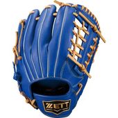 ��25ǯ���߸����ZETT ���å� ��ǯ�𼰥���� ���եȥ��ƥ���SOFT STEER�ˡʥ�����饦���/���������˾�����������˥� BJGB74540F��2532�˸����� ����� �������� ����˥� �Ҷ� Jr ���ǯ ���ǯ ����� ����˥��ѥ���� ����˥��ѥ������� ��ǯ�𼰥�������