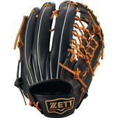 ZETT å 𼰥 ץƥʳѡBRGB302671936֥åߥ֥饦˥   𼰥  ѥ ѥ åȥ åȥ ץƥ ץƥ ץƥ