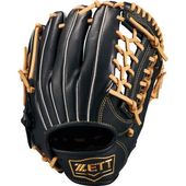 ��25ǯ���߸����ZETT ���å� ��ǯ�𼰥���� ���եȥ��ƥ���SOFT STEER�ˡʥ�����饦���/���������˾�����������˥� BJGB74540F��1932�˸����� ����� �������� ����˥� �Ҷ� Jr ���ǯ ���ǯ ����� ����˥��ѥ���� ����˥��ѥ������� ��ǯ�𼰥�������