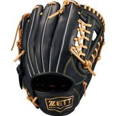 ��25ǯ���߸����ZETT ���å� ��ǯ�𼰥���� ���եȥ��ƥ���SOFT STEER�ˡʥ�����饦���/���������˾�����������˥� BJGB74540F��1900�˸����� ����� �������� ����˥� �Ҷ� Jr ���ǯ ���ǯ ����� ����˥��ѥ���� ����˥��ѥ������� ��ǯ�𼰥�������