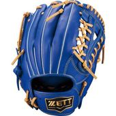 ��25ǯ���߸����ZETT ���å� ��ǯ�𼰥���� ���եȥ��ƥ���SOFT STEER�ˡʥ�����饦���/���������˾�����������˥� BJGB74550F��2532�˸����� ����� �������� ����˥� �Ҷ� Jr ���ǯ ���ǯ ����� ����˥��ѥ���� ����˥��ѥ������� ��ǯ�𼰥�������