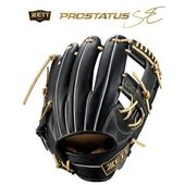 å 𼰥 ץƥ SE ꡼ʺܥסѡݼꡦͷѡBRGB765S1932˺ǹ ǹʼ 񻺵쥶    𼰥  ѥ ѥ ץƥ ץƥ 