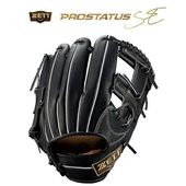 å 𼰥 ץƥ SE ꡼ʺܥסѡݼꡦͷѡBRGB765S1900˺ǹ ǹʼ 񻺵쥶    𼰥  ѥ ѥ ץƥ ץƥ 