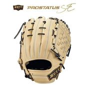 å 𼰥 ץƥ SE ꡼ʸĥסѡݼꡦͷѡBRGB564S3219˺ǹ ǹʼ 񻺵쥶    𼰥  ѥ ѥ ץƥ ץƥ 