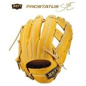 å 𼰥 ץƥ SE ꡼¼סѡݼꡦͷѡBRGB185S5432˺ǹ ǹʼ 񻺵쥶    𼰥  ѥ ѥ ץƥ ץƥ