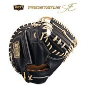 ZETT ���å� �ץ����ƥ����� SE ���꡼�� �𼰥ߥåȡʿ������ס����֤�˥���ѥ��ȥ�ǥ� ����å��㡼�ߥå� ����� BRCB962S��1932�˥ߥå� �ץ����ƥ������ߥå� �ץ����ƥ���������å��㡼�ߥå� �𼰥���å��㡼�ߥå� �ץ����ƥ�����SE ������