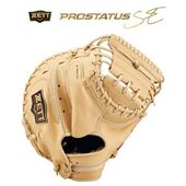 ZETT ���å� �ץ����ƥ����� SE ���꡼�� �𼰥ߥåȡʿ������ס����֤�˥���ѥ��ȥ�ǥ� ����å��㡼�ߥå� ����� BRCB962S��3200�˥ߥå� �ץ����ƥ������ߥå� �ץ����ƥ���������å��㡼�ߥå� �𼰥���å��㡼�ߥå� �ץ����ƥ�����SE ������