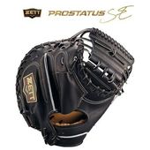 ZETT ���å� �ץ����ƥ����� SE ���꡼�� �𼰥ߥåȡʿ������ס����֤�˥���ѥ��ȥ�ǥ� ����å��㡼�ߥå� ����� BRCB962S��1900���֥�å��˥ߥå� �ץ����ƥ������ߥå� �ץ����ƥ���������å��㡼�ߥå� �𼰥���å��㡼�ߥå� �ץ����ƥ�����SE ������