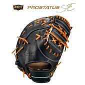 ZETT å ץƥ SE ꡼  𼰥ߥå եȥߥå ݼ BRFB333SG1932˥ߥå ץƥߥå ץƥեȥߥå ץƥեȥߥå 𼰥եȥߥå ץƥSE ץƥSEߥå