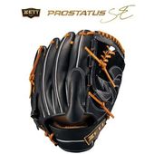 25FW 30%OFF��ZETT ���å� �𼰥���� �ץ����ƥ����� SE ���꡼�� ������ ����� �ԥå��㡼 BRGB611SG��1936�˺ǹ��ʼ� �񻺵��쥶�� �������� ����� �� �𼰥������� ����ѥ���� ����ѥ������� �ԥå��㡼����� �ץ����ƥ���� �ץ����ƥ������� �ץ����ƥ����������