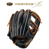 ��25ǯFW�ۥ��å� �𼰥���� �ץ����ƥ����� SE ���꡼�� �����ʡʺ��ܥ����ס�������ѡ����ݼꡦͷ����ѡ�BRGB765SG��1936�˺ǹ��� �ǹ��ʼ� �񻺵��쥶�� �������� ����� �� �𼰥������� ����� ������ѥ���� ������ѥ������� �ץ����ƥ���� �ץ����ƥ���������� �����