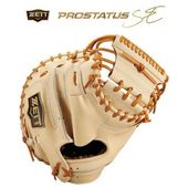 ZETT å ץƥ SE ꡼  𼰥ߥåȡʿס֤˥ѥȥǥ å㡼ߥå  BRCB962SG3236˥ߥå ץƥߥå ץƥå㡼ߥå 𼰥å㡼ߥå ץƥSE 