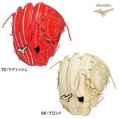 25ǯNEWۥߥ ż Х륨꡼ȥץեåʥ 쥯ڹⶶͷ111AJGH33321   ż ż  ѥ ѥ ԥå㡼 ԥå㡼ѥ ԥå㡼ѥ ⹻ 