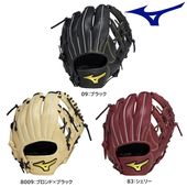 ��25ǯ����NEW�ۥߥ��� ���եȥܡ��륰��� MZ Softer�ʥ��ॸ�����ե����ˡڳ���������������12��1AJGS33807 ����� �������� ���եȥ������� ���եȥ���� ���եȥܡ��륰������ ���եȥܡ��볰��� ���եȥܡ��볰��� �������� ���餫��