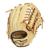 ��25ǯ����NEW�ۥߥ��� ��ǯ�𼰥���� �������Х륨�꡼�� �ץ��ե��å���ʥ륻�쥯�����ڥ̡��ȥС�����������L�۸����� �ǹ�����ǥ� ����˥� JR �Ҷ� �������� ����� 1AJGY33007��8009�˥���˥��ѥ���� ����˥��ѥ������� ��ǯ�ѥ���� ��ǯ�𼰥�������