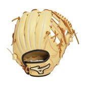 ��25ǯ����NEW�ۥߥ��� ��ǯ�𼰥���� �������Х륨�꡼�� �ץ��ե��å���ʥ륻�쥯������Ĺ������������L���������� ������ �ǹ�����ǥ� ����˥� JR �Ҷ� �������� ����� 1AJGY33023��8009�˥���˥��ѥ���� ����˥��ѥ������� ��ǯ�ѥ���� ��ǯ�𼰥�������