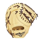 ��25ǯ����NEW�ۥߥ��� ��ǯ�𼰥ߥå� �������Х륨�꡼�� RG �֥��ɥ���Х��������쥯�������绳ͪ���ǥ�� 1AJFY33100��8057�˥ե������ȥߥå� ����˥��ѥե������ȥߥå� ��ǯ�𼰥ե������ȥߥå� �ߥ��Υե������ȥߥå� ���ݼ��� ����˥� JR �Ҷ�