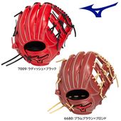 25ǯNEWۥߥ եȥܡ륰 ɥ饤 å IBEꥹڥå91AJGS33513   եȥ եȥ եȥܡ륰 եȥܡ եȥܡ 