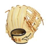 ��25ǯ����NEW�ۥߥ��� ��ǯ�𼰥���� �������Х륨�꡼�� �ץ��ե��å���ʥ륻�쥯�����ڹ��ӷ���������L���������� ������ �ǹ�����ǥ� ����˥� JR �Ҷ� �������� ����� 1AJGY33013��8009�˥���˥��ѥ���� ����˥��ѥ������� ��ǯ�ѥ���� ��ǯ�𼰥�������