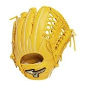 ��25ǯ����NEW�ۥߥ��� ��ǯ�𼰥���� �������Х륨�꡼�� RG �֥��ɥ���Х��������쥯�����ڥ̡��ȥС���ǥ롿������LL�۳������� ������ ����˥� JR �Ҷ� �������� ����� 1AJGY33107��47�˥���˥��ѥ���� ����˥��ѥ������� ��ǯ�ѥ���� ��ǯ�𼰥�������