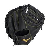 ��25ǯ����NEW�ۥߥ��� ��ǯ�𼰥ߥå� �ܡ���ѡ���������ѡ�1AJCY33700�ʥ֥�å��˥���ȥ꡽��ǥ� ����å��㡼�ߥå� ����˥��ѥ���å��㡼�ߥå� ��ǯ�𼰥���å��㡼�ߥå� �ߥ��Υ���å��㡼�ߥå� ����� ����˥� JR �Ҷ� �������ѥ���å��㡼�ߥå�