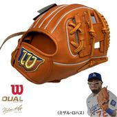 Wilson �����륽�� �ż������ Wilson Staff DUAL�ʥ����륽�󥹥��å� �ǥ奢��˥ߥ��롦���ϥ���ǥ� ������ѡ�86����WBW104555 �ǹ�� �ǹ��� ������ �ż��������� ����� �������� �ż��� �����륽��ż������ �����륽��ż��������� �����륽�� �����