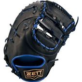 ��25ǯNEW�ۥ��å� ���եȥܡ���ߥå� �ꥢ�饤�����꡼�� ����ꡦ���ݼ���ѡ�BSFB52523R��1958���֥�å��ߥ������֥롼�˥��եȥߥå� ����å��㡼�ߥå� �ե������ȥߥå� ���åȷ��ѥ��եȥܡ���ߥå� ���ѥߥå� ���åȷ��ѥߥå� 3�楽�եȥܡ��� ���� ����