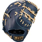 ��25ǯ����NEW��ZETT ���å� ��ǯ�𼰥ߥå� ������󥹥ơ�����ZERO ONE STAGE�˥ե������ȥߥå� ���ݼ��� ������������˥� BJFB71513F��2932���ͥ��ӡ��ߥѥ��ƥ�֥饦���JR ��ǯ ���ǯ ���ǯ ��ǯ�ѥե������ȥߥå� ����˥��ѥե������ȥߥå�