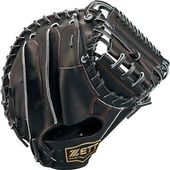 ��25ǯ����NEW��ZETT ���å� �ͥ����ƥ����� �𼰥ߥåȡʾ��ӥ����ס˥���å��㡼�ߥå� ����� BRCB31512N��1900���֥�å����������쥶�� �ͥ����ƥ������ߥå� �ͥ����ƥ���������å��㡼�ߥå� ���å������ ���åȥ���å��㡼�ߥå� �𼰥���å��㡼�ߥå�