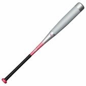 30%OFF����25ǯ����NEW�ۥߥ��� �𼰥Хå� �ӥ��ɥޥå��� NE��FRP����84cm��ʿ��650g�˸��꾦�� 1CJBR20584��03�˥ȥåץХ�� �� �Хå� ���� ���� ���ѥХå� ������ �����𼰥Хå� ����𼰥Хå� ����� mizuno �ӥ��ɥХå� �ӥ��ɥޥå���NE