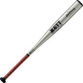 ����� ���å� �ż��Хå� ���åȥѥ GB��BAT10383/4C��1300�˸��ꥫ�顼 �ߥɥ�˥��Х�� �����Хå� �����ż��Хå� �ż��Хå� �⹻���Хå� ���åȹż��Хå� ���̹ż��Хå� ���̹ż��� �ż���°�Хå� ��°�Хå� �Хå� ZETT ZETTPOWER GB