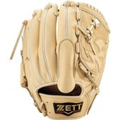 ���å� �ż������ �ץ����ƥ����� ����� �ԥå��㡼�� BPROG411��3200���ѥ��ƥ�֥饦��˸����� ���ꥫ�顼 ������ �������� ����� �ż� �ż��������� ��� ����ѥ���� �ԥå��㡼 �ԥå��㡼�ѥ���� �ԥå��㡼�ѥ������� ���åȥ������� ���åȥ����