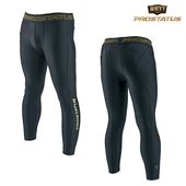 ZETT ���å� �ץ����ƥ����� ���ȥ�å����󥰥����� BP400LP��1900���֥�å��˥ץ����� ���󥰥��ѥå� ���󥰥����� ����ʡ������� ����ʡ����ѥå� ®����ǽ ������ǽ ���ȥ�å��Ǻ� �ý���ǽ �ץ����ƥ����� �ץ����ƥ���ʡ������� �ץ����ƥ��ѥå�