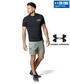 ��30%OFF���ۥ�����������ޡ� ���åȥ��å� UA ���������� ���硼�ȥ��꡼��T����ġ����������� ���硼�� �岼���åȡʥȥ졼�˥� ��󥺡�1384793_1384795��001��504 ISO-CHILL �岼 �ȥ졼�˥󥰥����� ���������륦���� ���������륻�åȥ��å� ����������岼 �ȥ졼�˥󥰾岼