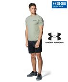 ��30%OFF���ۥ�����������ޡ� ���åȥ��å� UA ���������� ���硼�ȥ��꡼��T����ġ����������� ���硼�� �岼���åȡʥȥ졼�˥� ��󥺡�1384793_1384795��504��001 ISO-CHILL �岼 �ȥ졼�˥󥰥����� ���������륦���� ���������륻�åȥ��å� ����������岼 �ȥ졼�˥󥰾岼