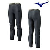 ������̵�����᡼���ء�mizuno �ߥ��� ���󥰥��ѥå� [���] 12JB1X2209 �֥�å� ������ ���󥰥����� ���ѥå� ����ʡ����ѥå� ����ʡ������� �ߥ��Υ��󥰥��ѥå� �ߥ��Υ��󥰥����� �ߥ��Υ��ѥå� �١����ܡ��륹�ѥå�