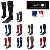 stance socks ������ ���å��� MLB STANCE DIAMOND PRO OTC MLB���� ���å��� ���� �١����ܡ��� MLB���å� MLB���å��� ����������å��� ����������ȥå��� ���󥹥� MLB����������å��� �١����ܡ��륽�å��� ��� ���� �ع� ����ץ� ���ݥ���� ���