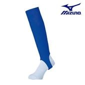 mizuno �ߥ��� ���ȥå��� �������åȥ�ǥ� �֥롼 52UA18037 ��������б� ��她�ȥå��� �������åȥ��ȥå��� �ߥ��Υ��ȥå��� �������åȥ��å���