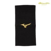 ��25ǯ����NEW�ۡ�����̵��!!���᡼���ء�mizuno �ߥ��� �ߥ��Υץ� �ꥹ�ȥХ�ɡʥ��ȥ졼�ȥ����ס����󥰾�˸����ʡ�1�������12JYCY6109 �֥�å� �Ҽ��� �ꥹ�ȥХ�� ���ߤ� ������ ������� �ߥ��Υꥹ�� �ߥ��Υꥹ�ȥХ�� �ߥ��Υץ��ꥹ�ȥХ�� �����ɽ�