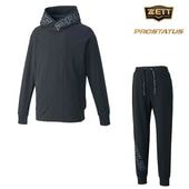 ��25ǯ���߸����ZETT ���å� �ץ����ƥ����� �饤�ȥ������åȥѡ��������ѥ�� �岼���å� ���꾦�� BOS85003_BOS85003P��1900���֥�å��˥��åȥ��å� �岼 SET UP ���� �������� �������å� �������åȥ���� �������åȥѡ����� �������åȥѥ�� �ȥ졼�˥󥰥����� ��ư�� ������