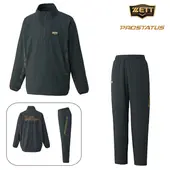 ��25ǯ���߸���ۥ��å� �ץ����ƥ����� ������ɥ��㥱�åȡ��ѥ�� �岼���åȡʥץ����ƥ������ɽ�����˸��꾦�� BOW82304_BOW82304P��1900���֥�å��˥��åȥ��å� �岼 SET UP ���ȥ�å� ΢���� �ݲ� ���� �ɴ� �ȥ졼�˥󥰥����� ��ư�� ������